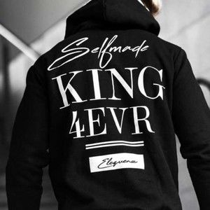 Meet your Posher, Hassan